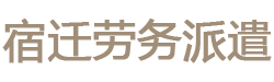 江苏宿迁劳务派遣公司|南京镇江泰州劳务派遣公司